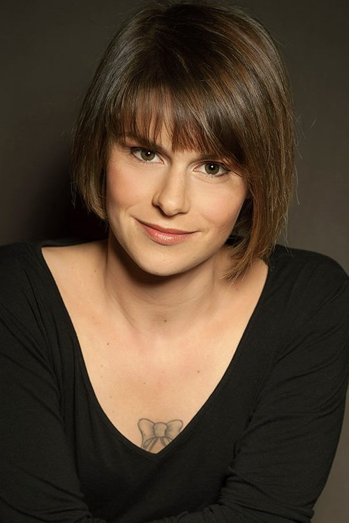 Рита Jардим