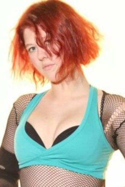 Рхиа О'Реиллй