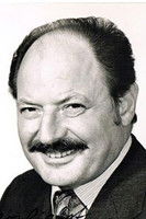 Иниго Галло