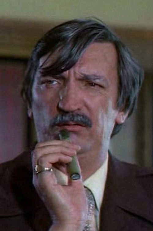 Давид Келлй