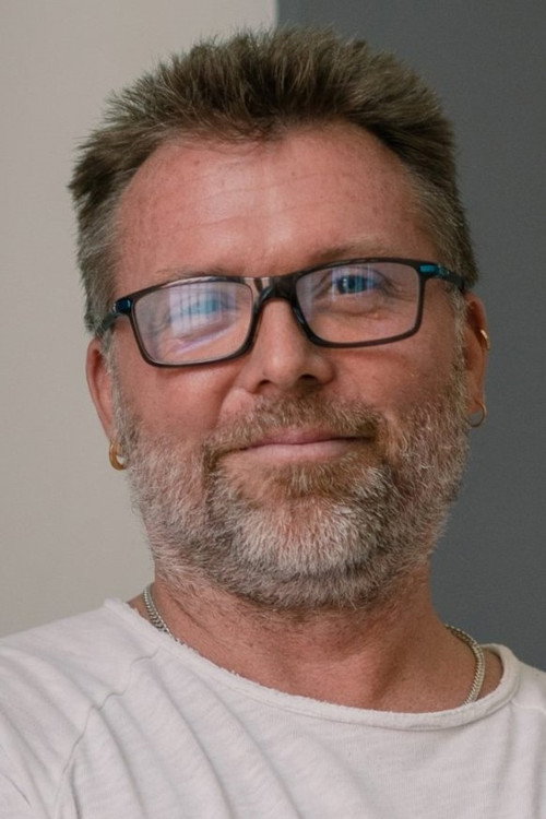 Йванн Тхибаудеау