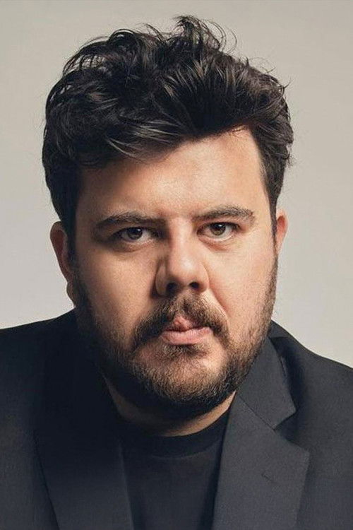 Есер Йененлер