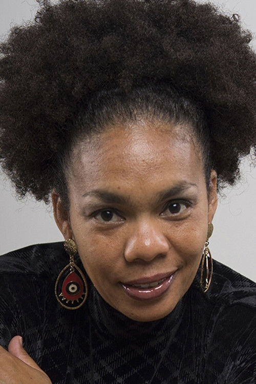 Сеиде Тоста