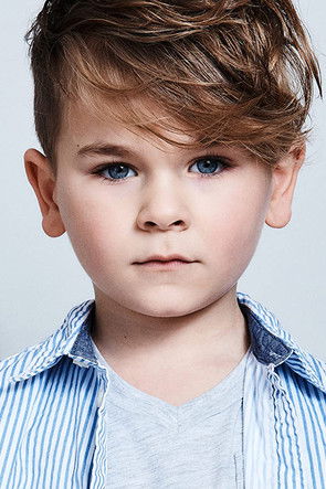 Тимотхй Wоодс