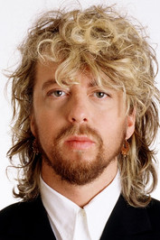  Дэвид Стюарт