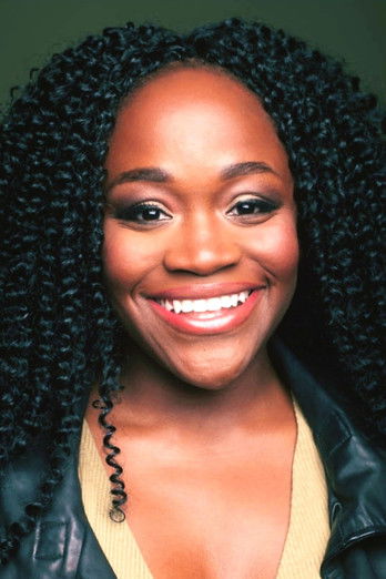 Тори Даннер