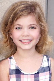 Ариана Jалиа