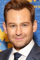 Цхад Кимбалл