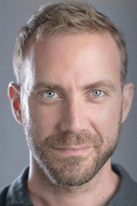 Керем Коцаер