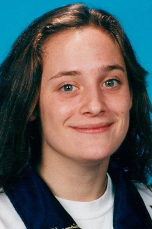  Хиллари Вульф