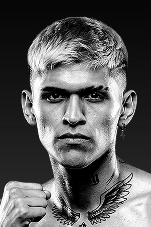 Родриго Фабиан Руиз