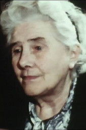 Цлауде Ферна