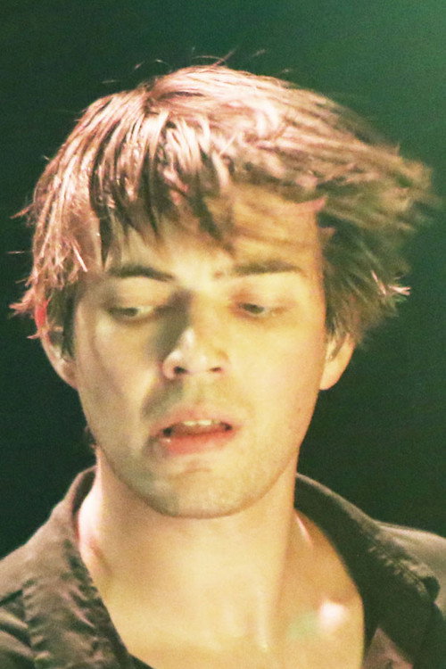 Jацк Лаwренце-Броwн