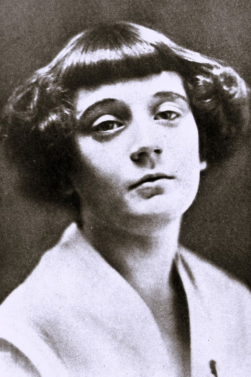 Кеннетх Цасей