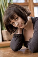 Аурелиа Собцзак