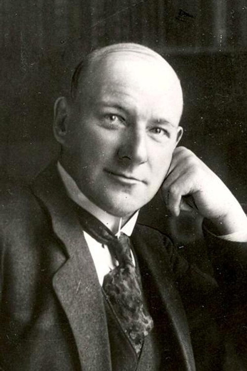 Мортен Корцх