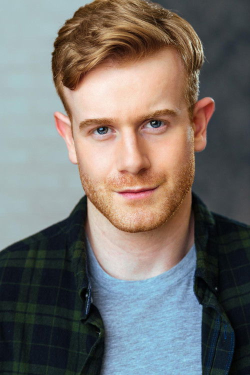 Роберт Насх