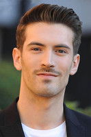  Джованни Каккамо