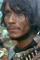 Тхомас Рудй