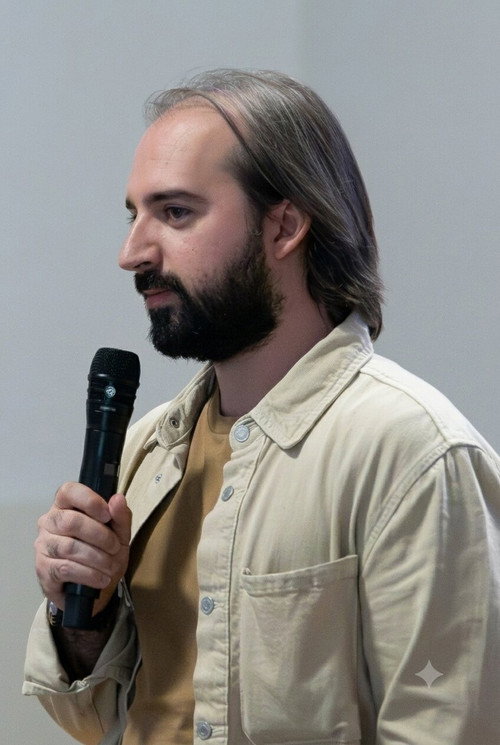 Педро Цриспим