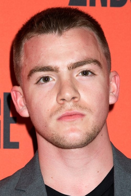 Jацк ДиФалцо