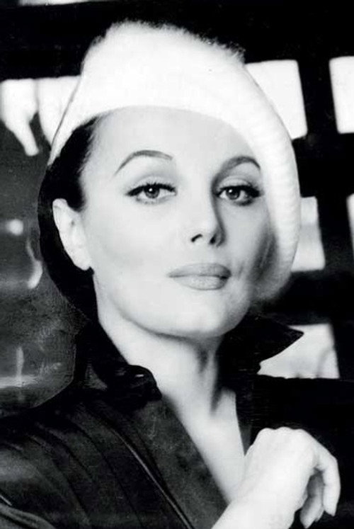 Сасха Монтенегро