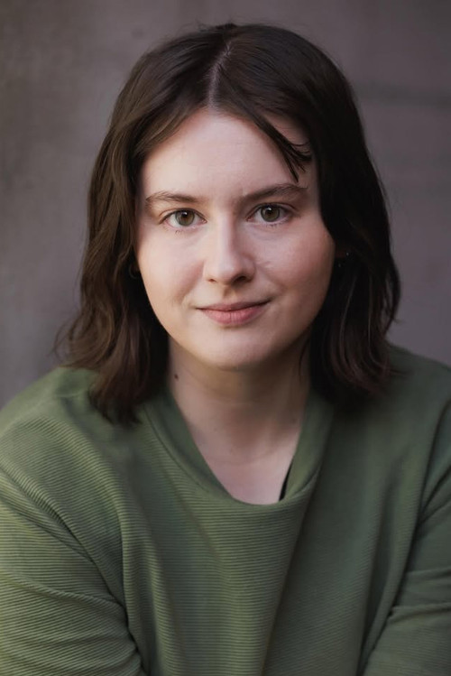 Елла Блаке Брислен