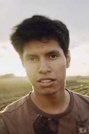 Еуллер Миллер Мартинс Алмеида