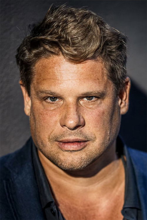 Том Феицхтингер