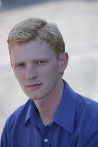 Цхрис Самплес