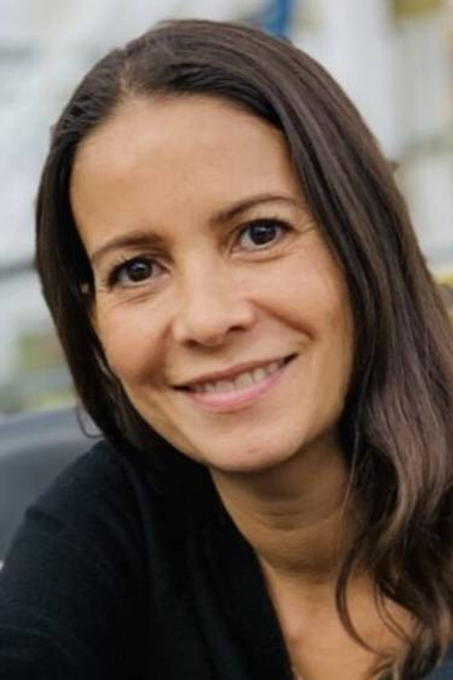 Стéпхание Тцхоу-Цотта