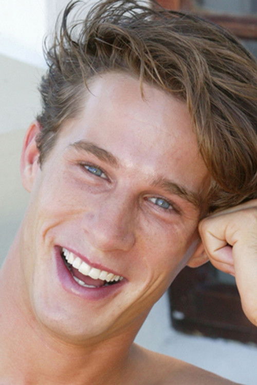 Йвес Царрадине