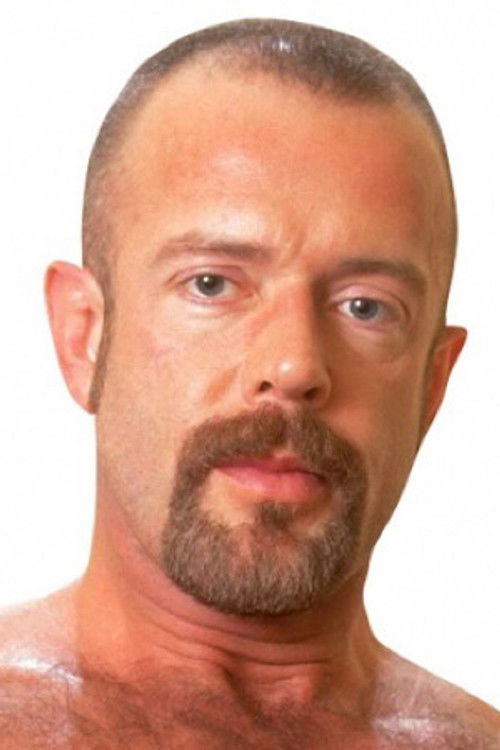 Мацк Куртис