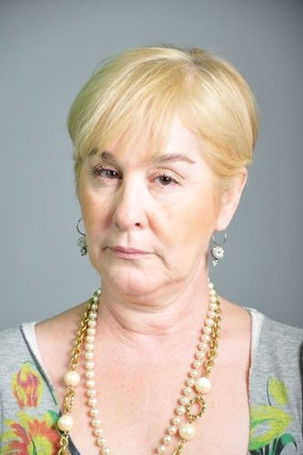 Şенсел Уйкал