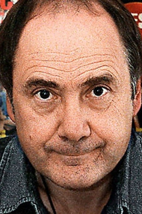 Ханс Хатwиг