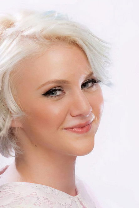 Хеатхер Карасек