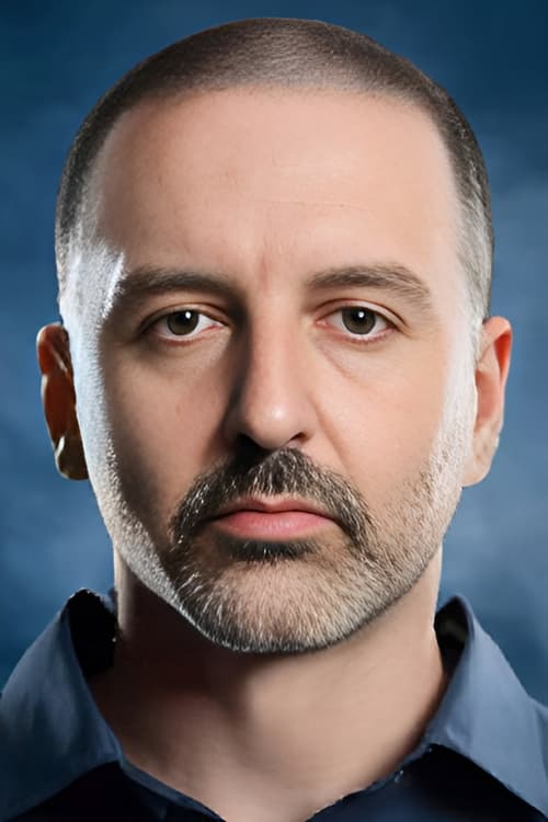 Андреа Рицца