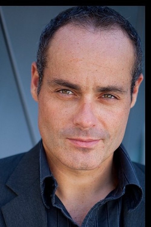 Киерон Еллиотт