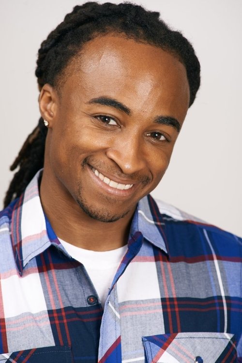 Урса Гифтед Маjор