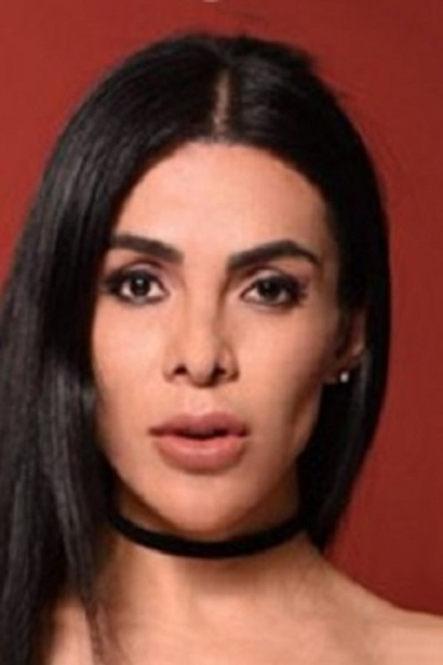 Паола Ферратти