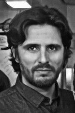 Алеxандре Варелла