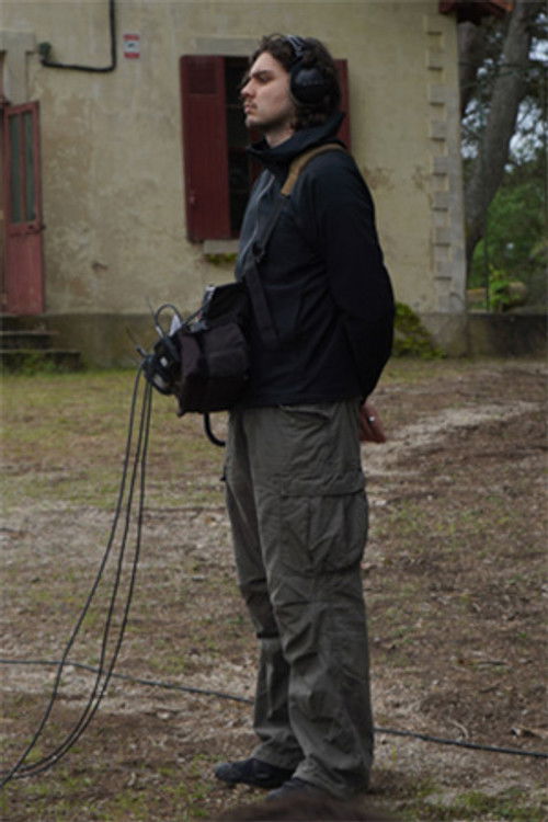 Бенjамин Wаите