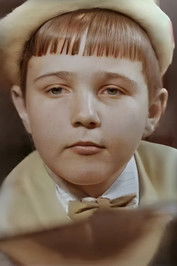 Сасха Макаров