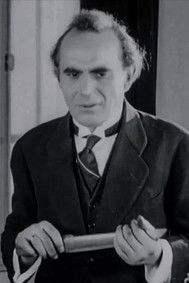 Франçоис Вигуиер