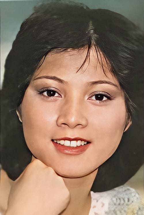 Леунг Цхунг-Фун