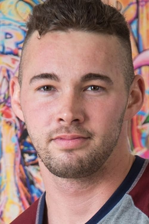 Стеве Рогерс