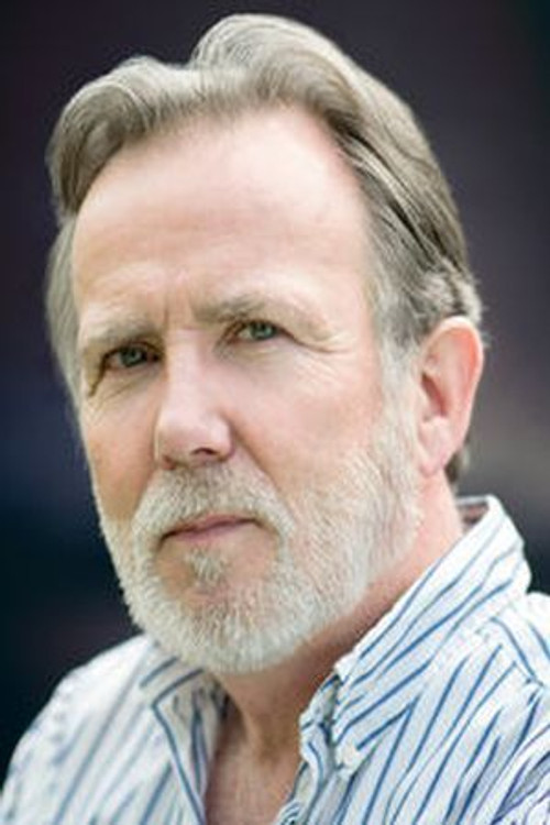 Ериц Деацон