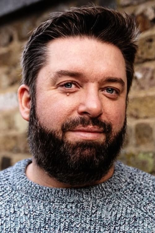 Матт Wарехам