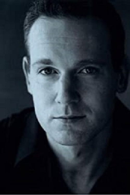 Мике Киркланд