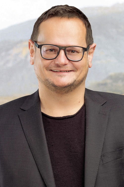 Оливер Имбоден